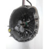 Boite De Vitesses Renault Trafic 2 Phase 2 (1)
